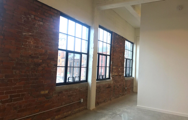 1 bed, 1 bath, 587 sqft, $1,515, Unit 213