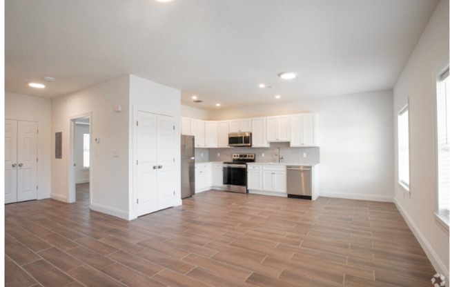 1163 Montauk Hwy