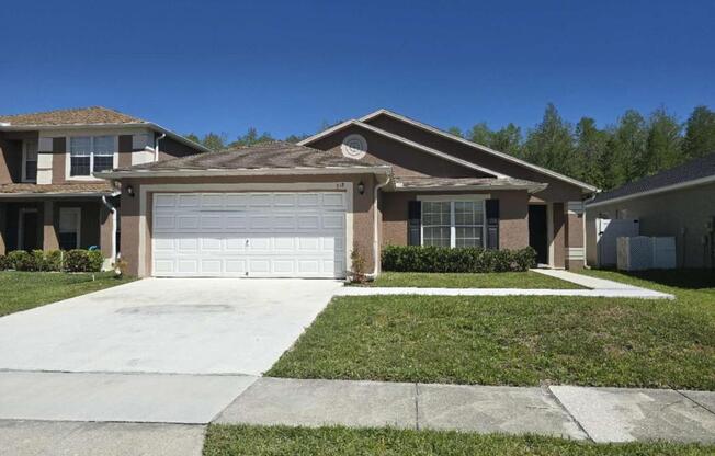 618 WINDROSE DR