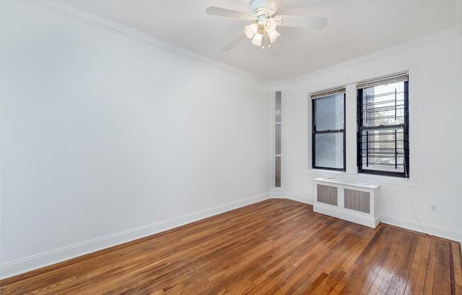 43 42 45 ST