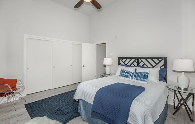 1 bed, 1 bath, 605 sqft, $1,515, Unit Unit 04