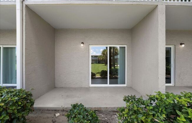 2 beds, 2 baths, 925 sqft, $1,769, Unit 314