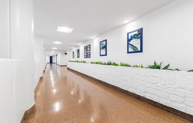 3 beds, 1.5 baths, 1,000 sqft, $4,500, Unit D21C