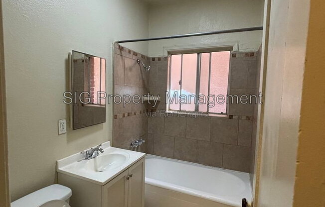 1 bed, 1 bath, $1,495, Unit 10