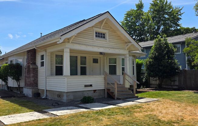 477-Alder Drive