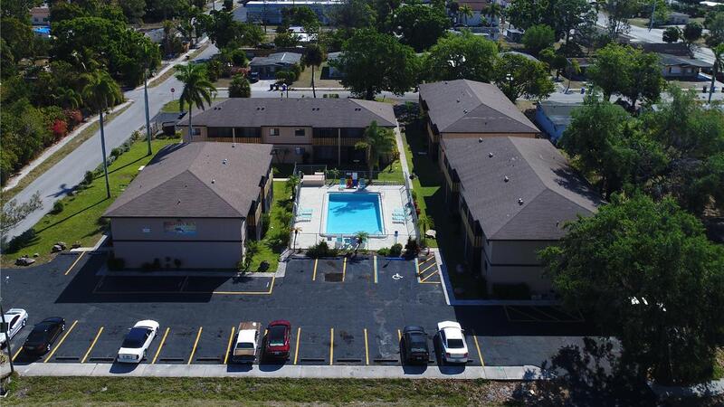 2320 MAPLE AVE