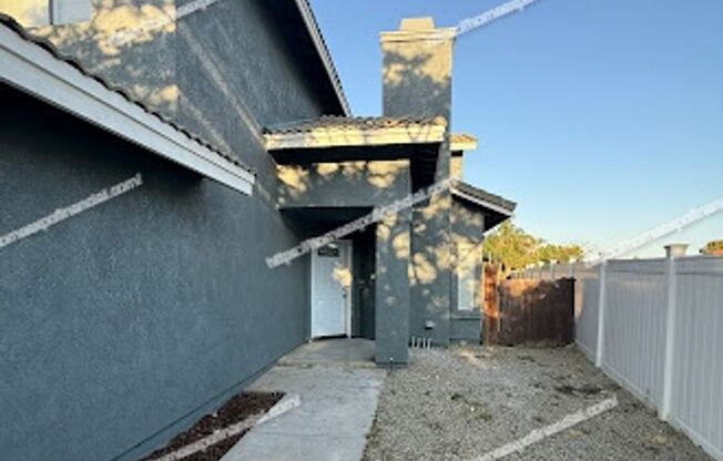 Nice Home For Rent