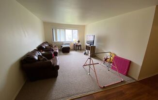 Partner-provided photo for $925 unit