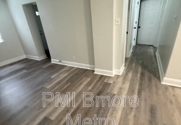 3201 AILSA AVE