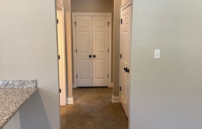 103 Tina Drive