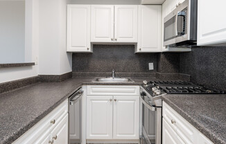 Partner-provided photo for $3600 unit