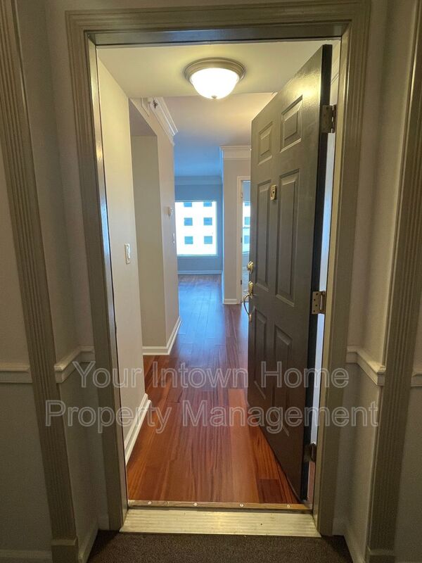 275 13th Street #504