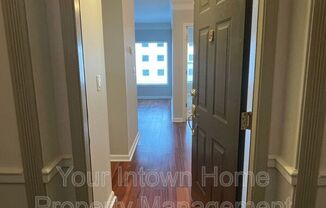 275 13th Street #504