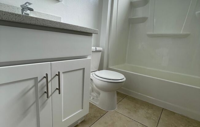 2 beds, 2 baths, 1,000 sqft, $2,900, Unit 101