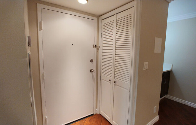1 bed, 1 bath, 890 sqft, $2,595, Unit 314