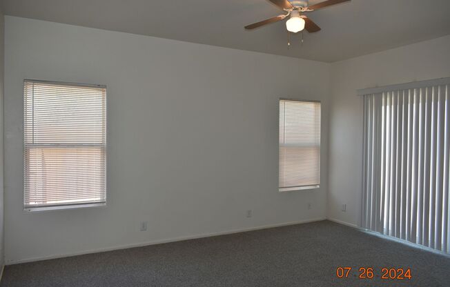 3 beds, 2 baths, $2,000