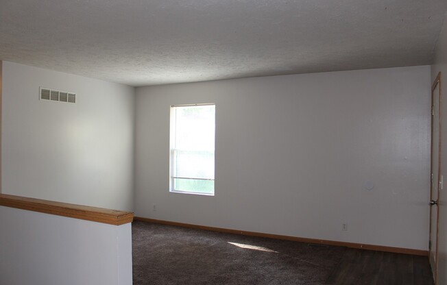 330-338 Sycamore