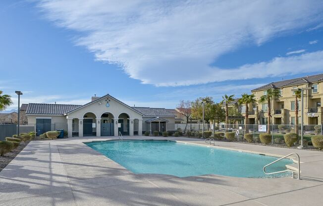 SE!!  Gated!! Community Pool!! Clubhouse!! Fitness Center!! Up Graded Appliances!!! 2 Car Garage!!