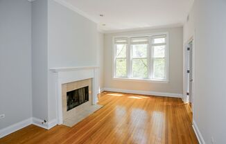 Partner-provided photo for $2895 unit