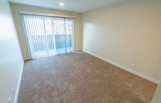 2 beds, 2 baths, 1,200 sqft, $3,098, Unit 106