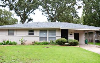 35 Rugby Drive