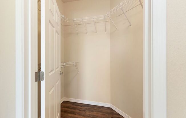2 beds, 2 baths, 1,044 sqft, $2,395, Unit 313