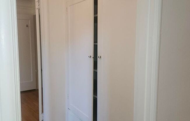 1 bed, 1 bath, 655 sqft, $1,549, Unit 305