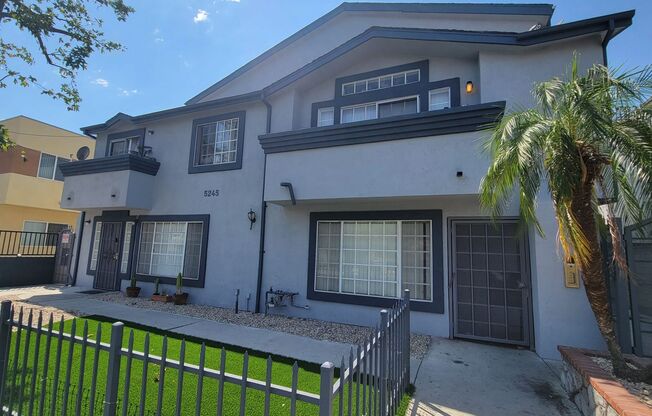 5245 RIVERTON AVE.