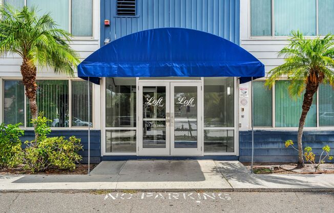 1 bed, 1 bath, 665 sqft, $1,395, Unit 115