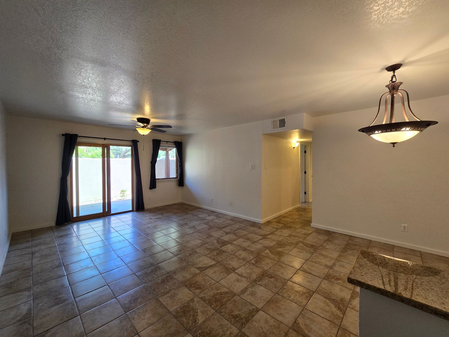 601 W San Mateo #123