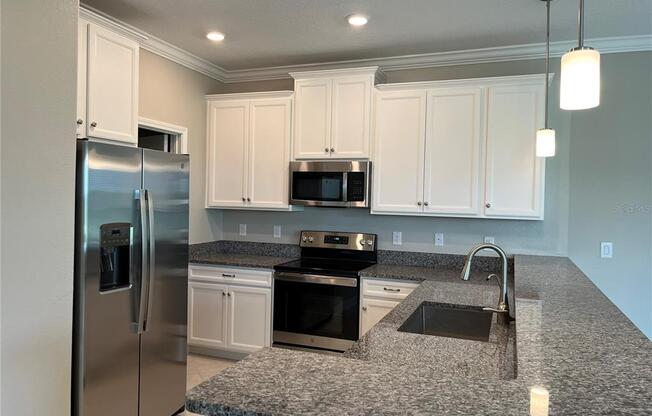 2283 CERULEAN SKY WAY