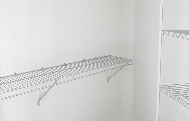 1 bed, 1 bath, 492 sqft, $2,795, Unit 1050-303