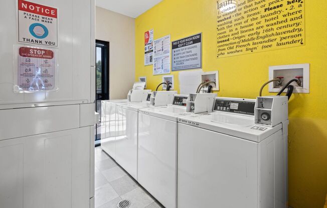 1 bed, 1 bath, 620 sqft, $2,095, Unit 0211