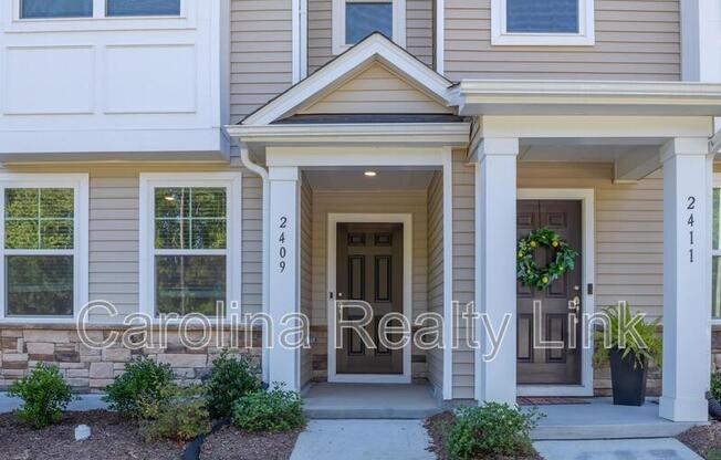 2409 LAUREL VLY WAY