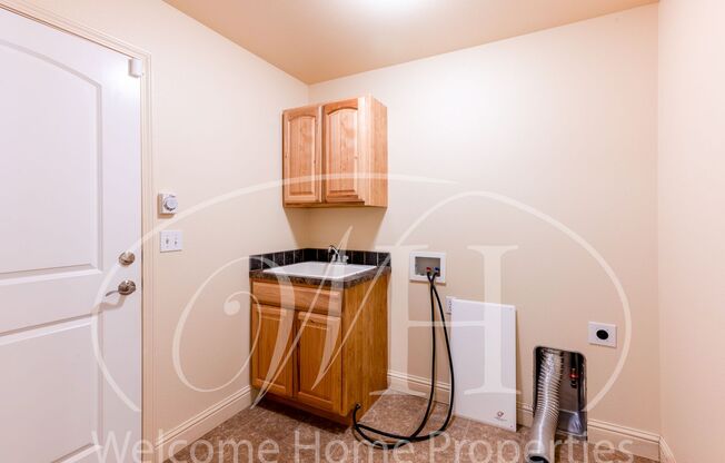 3 beds, 2 baths, $1,985