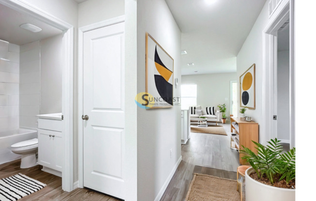 8 WELLWOOD LN