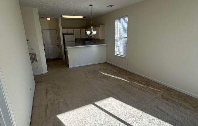 2 beds, 2 baths, $1,350, Unit Unit 63-G