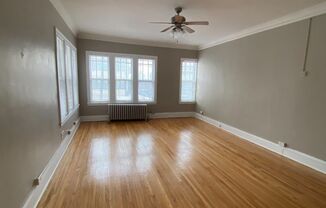 Kewanis Court Apartments