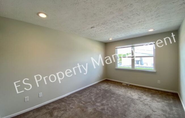 2 beds, 1.5 baths, $1,425