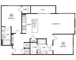 Partner-provided photo for $2520 unit