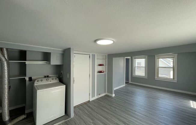 9 PATTEN CT