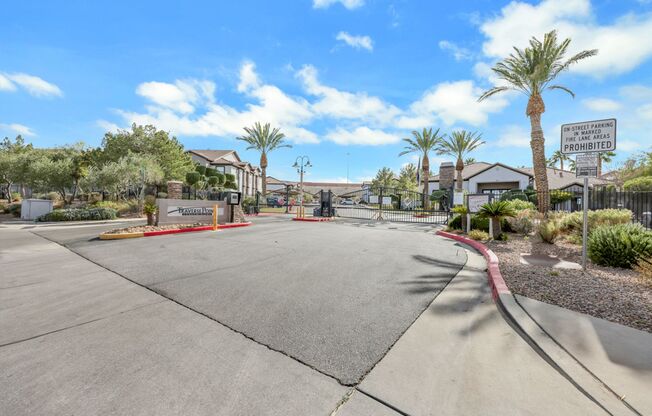 2 beds, 2 baths, $1,700, Unit # 1711