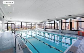 1 bed, 1.5 baths, $5,762, Unit 16A