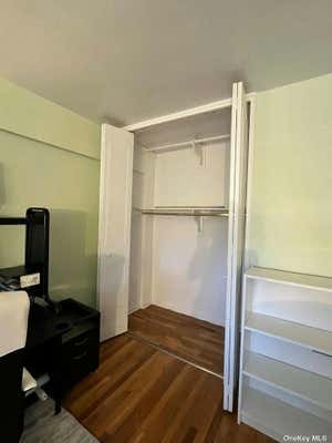 1 bed, 1 bath, 850 sqft, $2,100