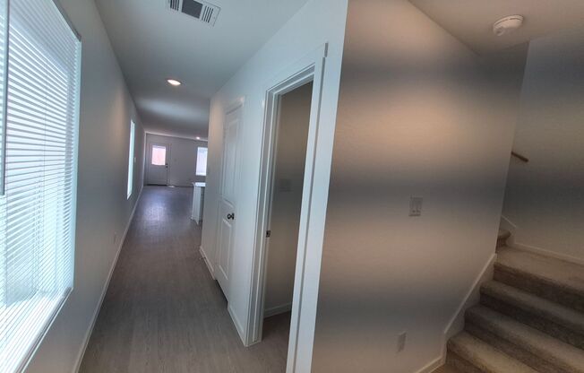 In Lennar Grace Gardens Subdivision- Brand-New 4-Bedroom Home for Rent