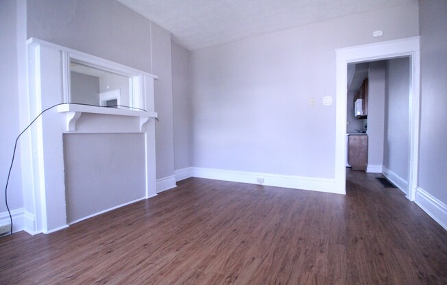409-419 Welch (EEL)