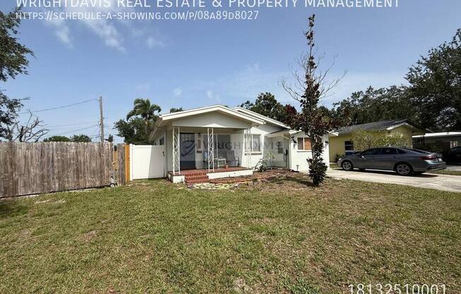 5347 10 ST N