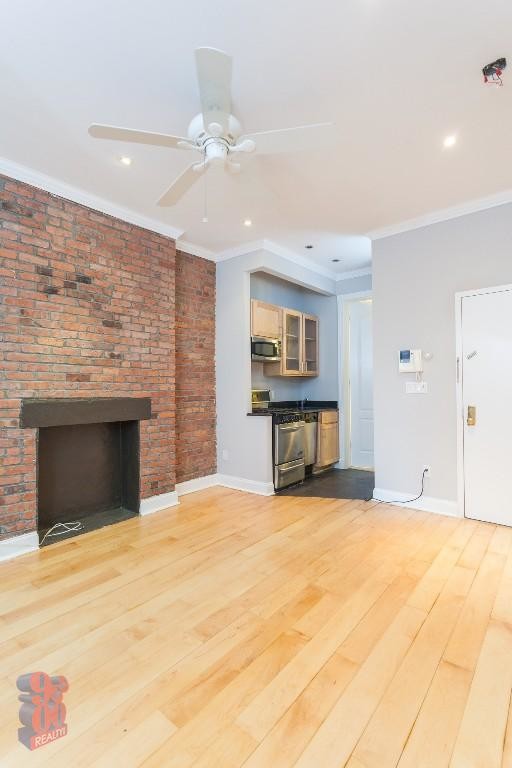 42 Avenue B