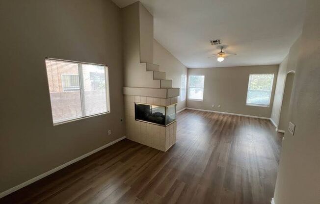 3 beds, 2 baths, $2,350