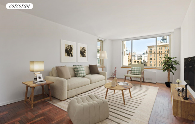 2373 BROADWAY
